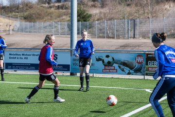 Album: Vorher - 